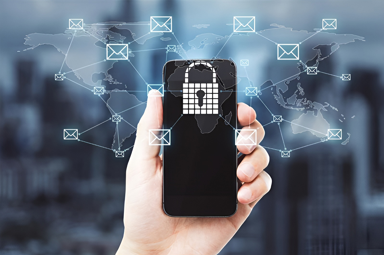 Meta WhatApp Privacy Policy